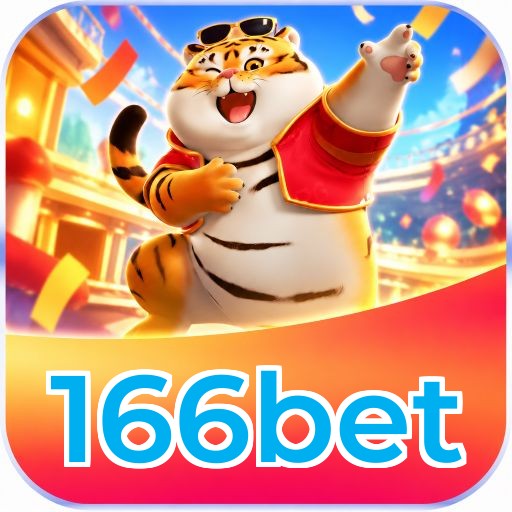 166bet