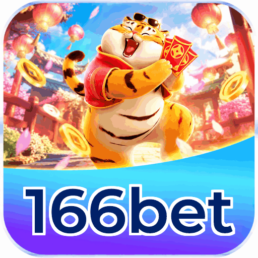 166bet