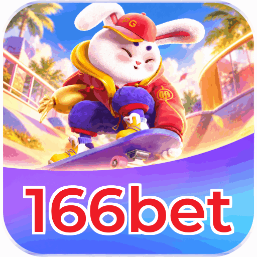 166bet