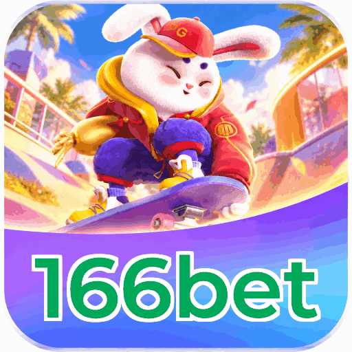 166bet