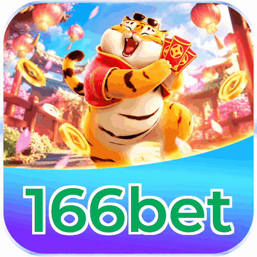 166bet Facebook - Página oficial com promoções e comunidade ativa