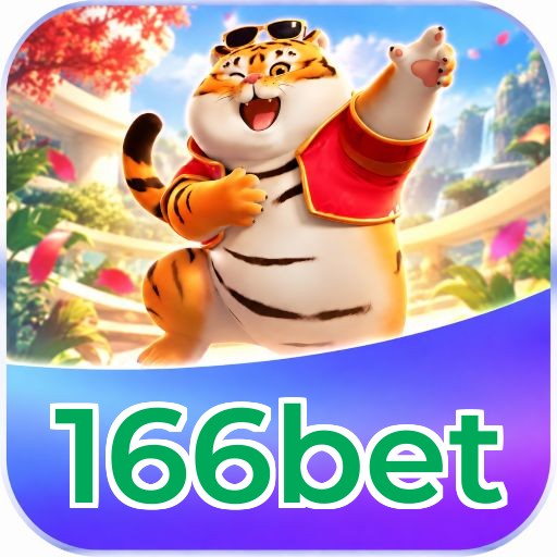 166bet Facebook - Página oficial com promoções e comunidade ativa