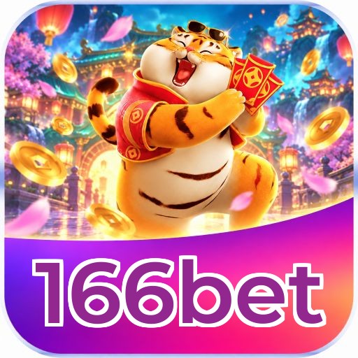 Fortune Rabbit Slot