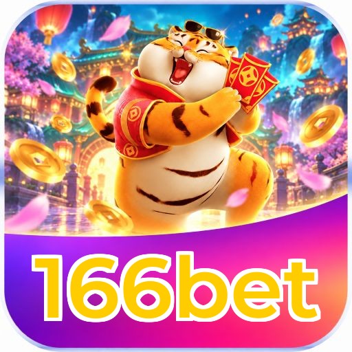 166bet Facebook - Página oficial com promoções e comunidade ativa