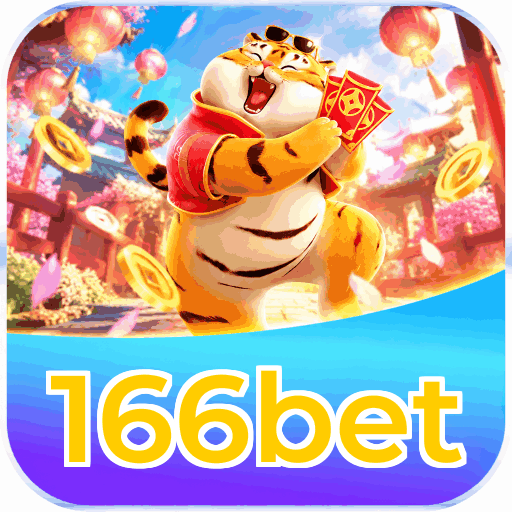 Pacote Completo do App 166bet