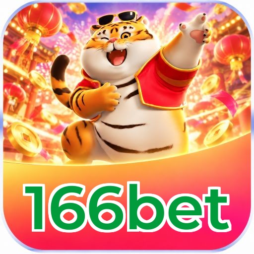 Vantagens do APK 166bet para Android
