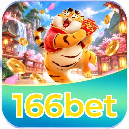 166bet