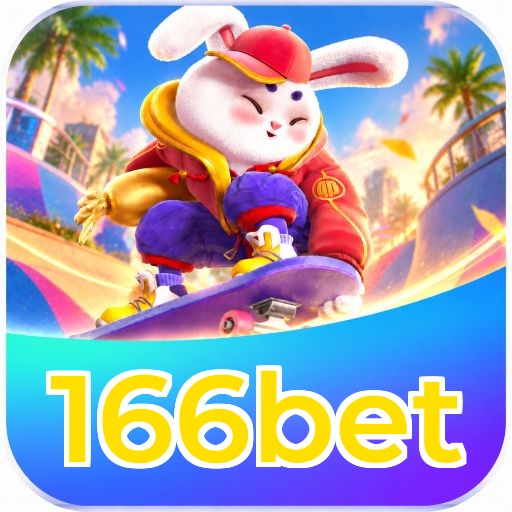 166bet