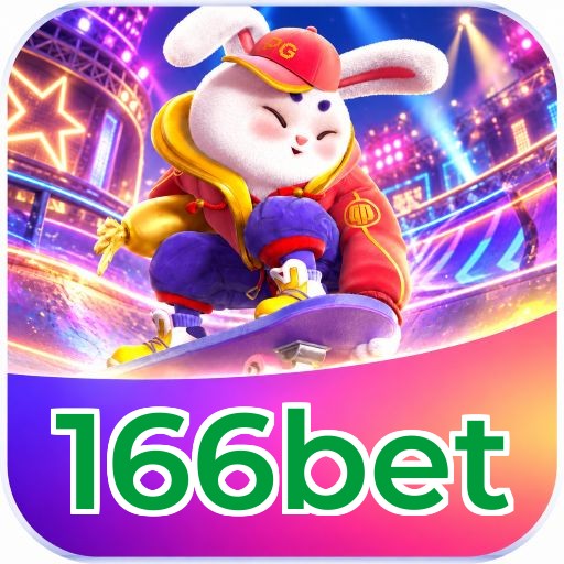 166bet