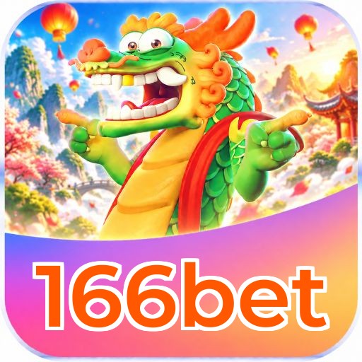 166bet
