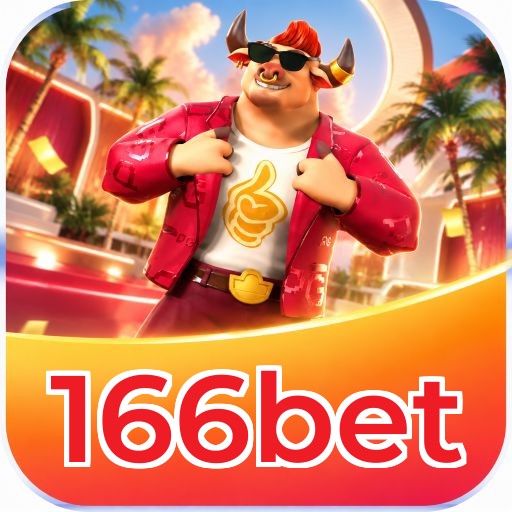 166bet