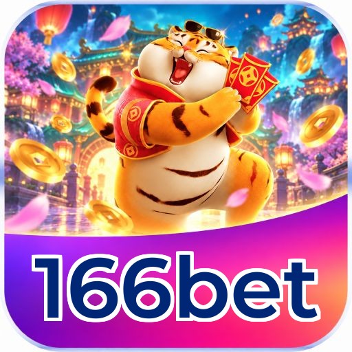 Sweet Bonanza gameplay durante teste mostrando feature de free spins