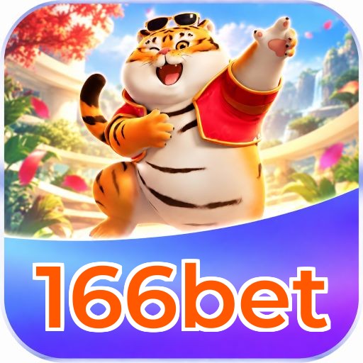 Ferramentas de Sucesso 166bet
