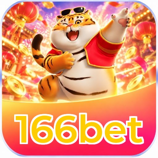 166bet