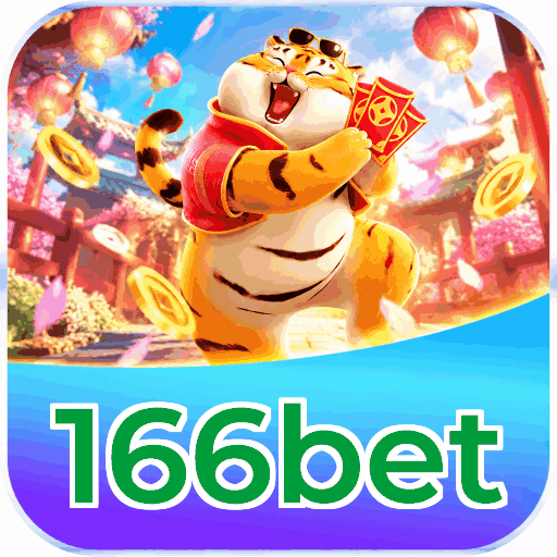 166bet Facebook - Página oficial com promoções e comunidade ativa