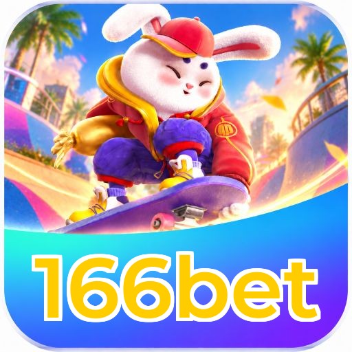 Android Download