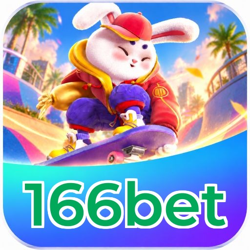 Free Spins Bonus - Lucky Tiger