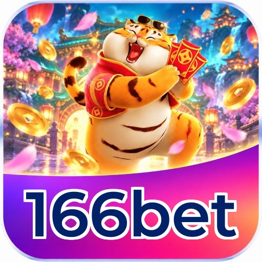 Bet Welcome Bonus