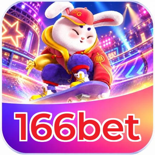 166bet
