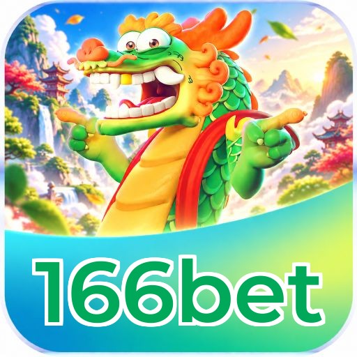 Game Interface