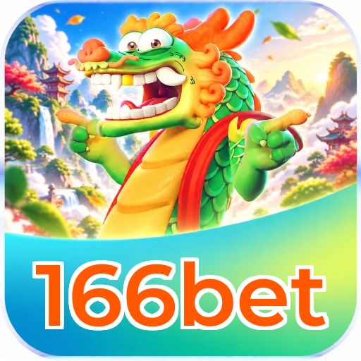 Benefícios Bronze VIP da 166bet