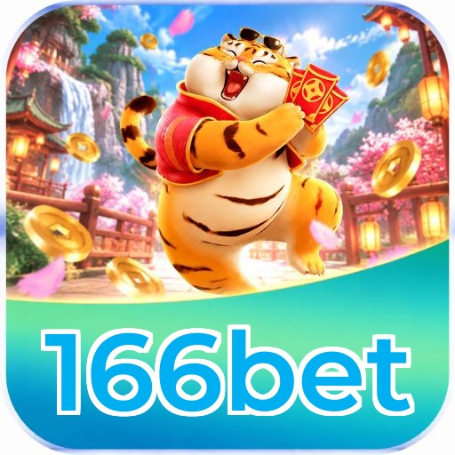 Sistema de Recompensas VIP da 166bet