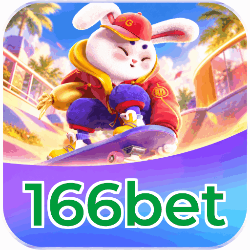 166bet