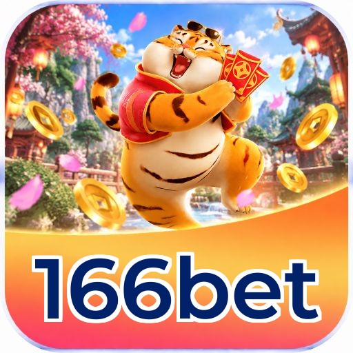Jackpot Winner Fortune Tiger