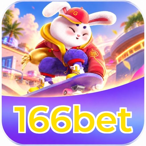 Fortune Dragon Slot