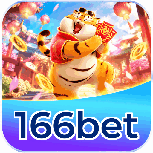 166bet