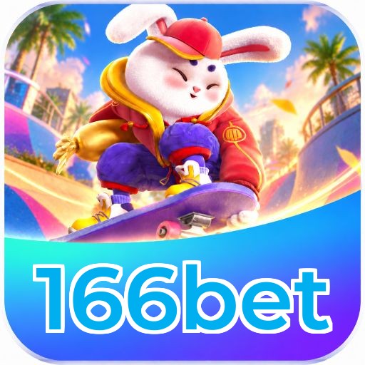 166bet