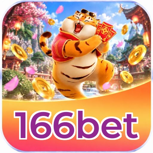 Fortune Tiger Slot