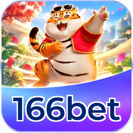 166bet
